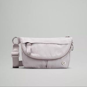 Lululemon | All Night Festival Bag Micro
